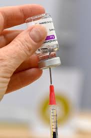 Wacht dan tot u de uitnodiging voor vaccinatie hebt ontvangen. Even Wachten Op Afspraak Voor Vaccinatie Vraag Is Groter Dan Aanbod Op Spoor Oost Antwerpen Hln Be