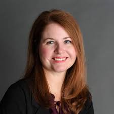 Leah Saylor, BSN, RN, CPHQ, CPHRM, Author at INSURICA