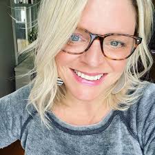 Golden retriever breeders near Huntsville?