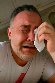 Coping with Grief and Loss of Loved Ones