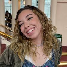 María Esquinca على X: "It's my favorite time of the year, National Poetry  Month 🦋 and today