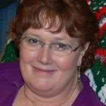 Carla Leigh Gray Obituary