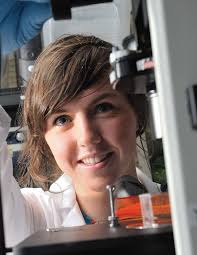 Leadership Program for Veterinary Students