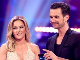 #stars #baby #helenefischer #floriansilbereisen artikel von intouch Helene Fischer Ich Habe Mich In Diesem Jahr Einige Male Sehr Personlich Zu Wort Gemeldet Bunte De