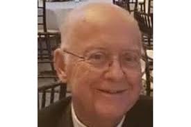 Robert Stefano Obituary (2019)