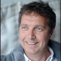 80+ "Jean Matte" profiles