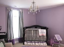 Get warmer feeling with purple bedroom design 45 Best Purple Room Decor Ideas 2021 Guide