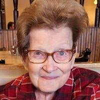 Pat Olsen Obituary (2024)
