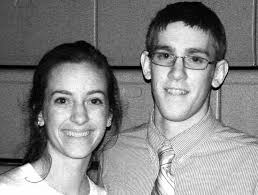 A MAGAZINE FOR ST. MARY'S HIGH SCHOOL ALUMNI, FAMILIES AND FRIENDS SUMMER  2010