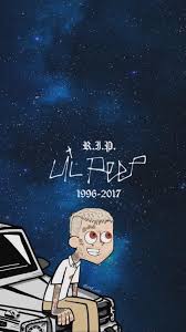 On our site there are a total of 270 music codes from the artist lil peep. Lil Peep Quotes Wallpapers Wallpaper Cave
