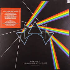 Pink Floyd Dark Side Of The Moon Full Album Lyrics Pink Floyd The Dark Side Of The Moon Lyrics And Tracklist Genius Pink Floyd Dark Side The Darkest