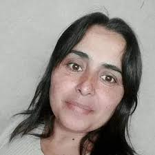 Vero Tupper (@vemabal)