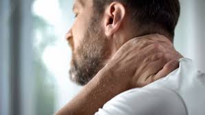Symptoms of whiplash after a car accident. What Should I Do If I Notice Symptoms Of Whiplash After A Car Accident