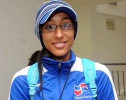 LO QUE PASO HOY: 30 may 2013