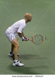 Victoria azarenka and angelique kerber also won. Top Pro S Ready Position Grip