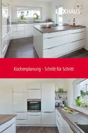 Planen Sie Jetzt Ihr Haus Ohne Finanzielles Risiko Mit Maximaler Forderung Kuchenplanung Kuchen Planung Kuchen Ideen