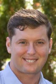 Patrick J. Murphy (Pennsylvania)