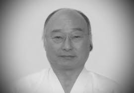 It is with deep regret that Yuki Toda Sensei (8th dan, IOGKF Japan) passed  away yesterday due to sepsis caused by an infection. Sensei Toda began  karate at the Yoyogi Dojo in