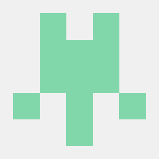 Terraform associate certification prep course. Terraform Force Unlock Unable To Remove Lock In Consul Backend Issue 22174 Hashicorp Terraform Github
