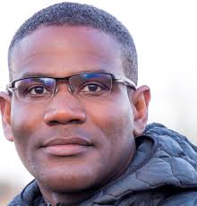 Breakdancing at the 2024 Olympics: In conversation with Maikel Walker