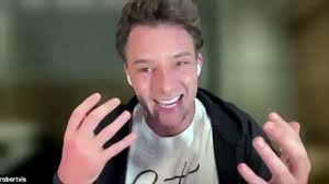 The purpose of this CXTech Week 27 2024 newsletter is to