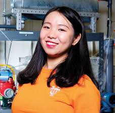 2019 Source Magazine