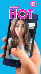 Here are 6 reasons to join us: Online Video Chat Live Best App For Android Apk Download