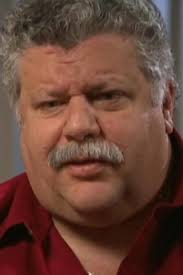 The F.B.I. Files" Operation Seaload (TV Episode 2005)