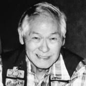 Search Frank Wong Obituaries and Funeral Services