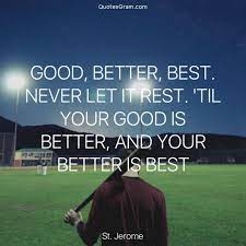 Pin On Quotes Sayings And Thoughts