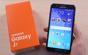 Samsung j5 (2016) j510 frp удаление гугл аккаунта бесплатно remove google account android 7.0 to 7.1. Ø­Ù„ Ù…Ø´ÙƒÙ„Ø© Searching For Service Ù„Ø¬Ù‡Ø§Ø² J700p Ø­Ù„Ø¨ ØªÙƒ