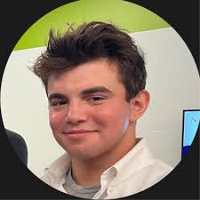 I am excited to announce that I have accepted my first co-op at the BWSC as  part of the Construction Engineering team!