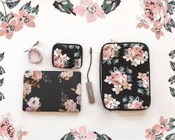 Different Macbook Air Stickers Macbook Pro Macbook