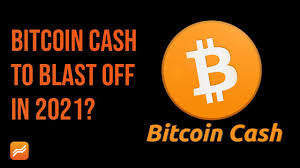 Bitcoin cash price predictions by experts. Will Bitcoin Cash Reach All Time Highs This Year Bitcoin Cash 2021 Analysis Youtube