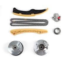 Image result for 5550479175 hyundai--kia