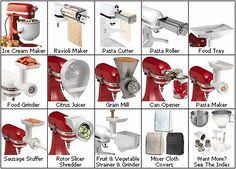 300+ kitchen aid mixer ideas in 2020