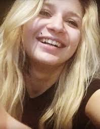 Angel Dawn's Instagram, Twitter & Facebook