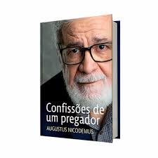 Livro Brisa De Verão
