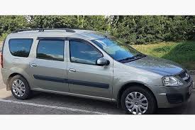 Check specs, prices, performance and compare with similar cars. Dacia Logan Mcv Visier Cobra Kaufen Sie Im Online Shop Dd Tuning De