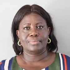 Individuals with Educational Guidance and Counselling qualification