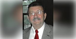 Obituary information for Jimmy Donald Chambers