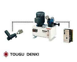自動對邊機edge position control system epc control system electronic products system