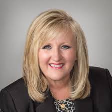 Way to go Stephanie Dibble!