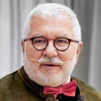 Andreas Claus Kistner