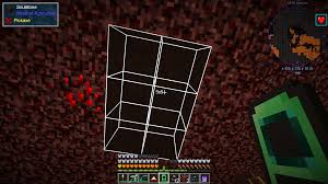 In order to use this server, you will have to download the dungeons dragons and space shuttles mod pack from the twitch client or from over . 2qrrbdlwexujam