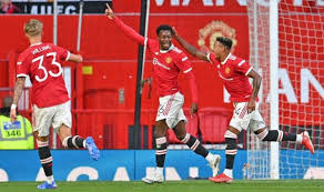 Any manchester united supporters who have purchased tickets for the game will be automatically refunded. 5q J4vjbbyj5hm