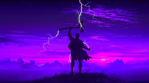 Thor Avengers Endgame Art Hd Movies 4k Wallpapers Thor Endgame Avengers Wallpapers 4k Background In 2020 Marvel Wallpaper Avengers Wallpaper Thor Wallpaper