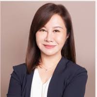 Wei-Fu Hsu email address & phone number