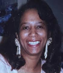 Centennial Gala Sold Out Announcement by Thee Booker T. Washington Atlanta  Alumni Association