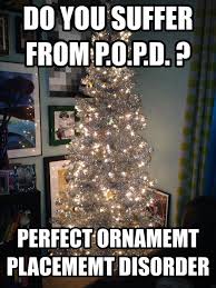 Pin On It S The Most Wonderful Time Of The Year